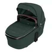 Maxi-Cosi košara Fame - Twillic Green