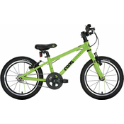 Frog Bikes Frog 44 2022