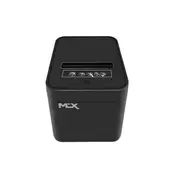 Canon MLX OCPP-812 USB+LAN Termalni štampac ( MLX-OCPP812UL )
