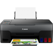 CANON večfunkcijska brizgalna naprava Pixma G3420 (4467C009AA)