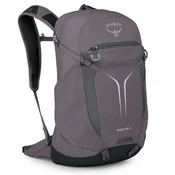 Nahrbtnik Osprey Sportlite 20, 20 l, grafitno vijoličen