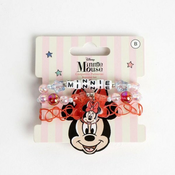 Disney Nakit za Devojcice - Set Narukvica | Kozmo | Cerda Beauty