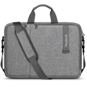 Inateck Torba za laptop, Siva