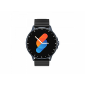 HAVIT Pametan sat M9046 AMOLED 1.43