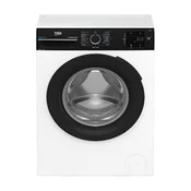 Beko BM3WFSU39413WPBB1 ProSmart inverter mašina za pranje veša