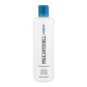 Paul Mitchell Original Shampoo One 500 ml nežen šampon za lase za ženske