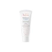 Avene Hydrance UV Riche Moisturizing Cream SPF30 40ml
