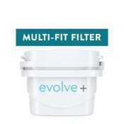 LAICA EPS620 Evolve+ vode filter depozit 6kom