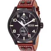 Hugo Boss HB1513079