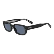 Moschino MOS221/S 807/KU