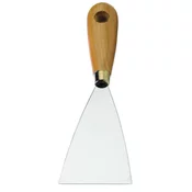 SCHULLER Špahtla obicna 100 mm