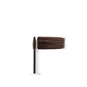 Dr. Hauschka Mascara A Lunga Tenuta 8 Ml - Tonalita: Marrone