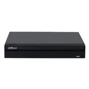 NVR2104HS-S3 4 Channel Compact 1U 1HDD Network Video Recorder