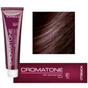 Montibello Cromatone 6.8 barva 60 ml