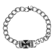 Zapestnica Iron Cross - PSY1059