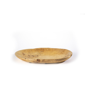 STRONG WOOD STUFF VELICKOVIC Cinija za voce Mazer
