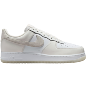 Tenisice Nike AIR FORCE 1 07 LV8