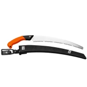 Altuna Testera za grane 330mm sa fiber drškom