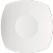 Globok krožnik Bauscher Options dolžine 27 cm