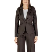Ichi IHKATE JACQUARD BL4 20121600 Kostanjeva