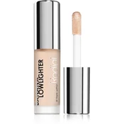 Rodial Banana Lowlighter korektor in osvetljevalec 1,1 ml