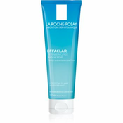 La Roche-Posay Effaclar pjenasta krema za cišcenje za problematicno lice, akne 125 ml
