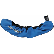 Bauer Skate Blade Jakna Blue S