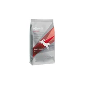 TROVET MEDICINSKA HRANA RENAL OXALAT za pse 3 kg