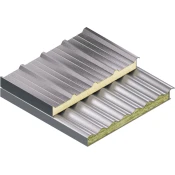 List za krožne žage Expert for Sandwich Panel