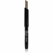Bobbi Brown Long-Wear Cream Shadow Stick olovka za obrve zamjensko punjenje nijansa Mahogany 0,33 g