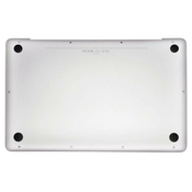 Apple MacBook Pro 13 A1278 (sredina 2009 - sredina 2012) - spodnji pokrov