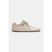 Coach Soft Sneaker superge ženske usnjene