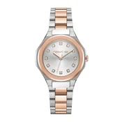 Cerruti 1881 Lucardo CIWLG0086406