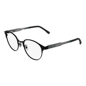 Lacoste L3115 002