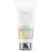 Wella ColorMotion+ Conditioner - 200