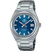CASIO EFB-109D-2AVEF