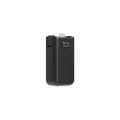 DJI Osmo Pocket 3 Battery Handle