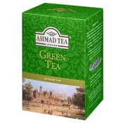 Caj GreenTea (Rinfuz), 100g