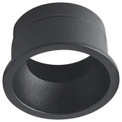 Ugradna rozetna CFR1024 SBK