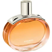 HERMES Barénia Pleine Fleur Eau de Parfum parfumska voda za ženske 60 ml