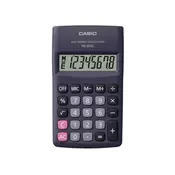 CASIO kalkulator HL-815L