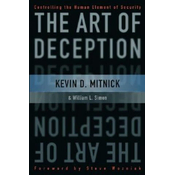 Art of Deception