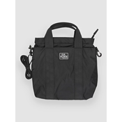 Dakine Jinx Mini Tote Torba za cez ramo black