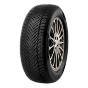 Imperial SnowDragon HP ( 185/60 R14 82T )