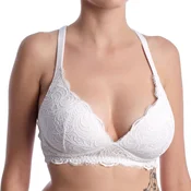 Lormar VELA-FRIZZANTE-BLANCO Bela