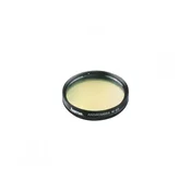 HAMA Filter, M72 ANDROMEDA, 83272