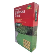 Smesa trava - Engleska trava 0,5kg