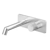 Uzidna baterija za lavabo 431401