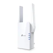 Ojačevalec Wi-Fi signala RepeTP-LINK RE705X AX3000