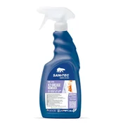 Sanitec Odstranjevalec madežev greasy X2/500ml